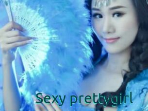 Sexy_prettygirl