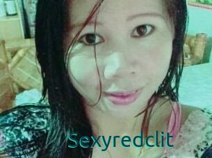 Sexyredclit