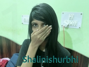 Shalinishurbhi