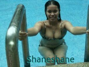 Shaneshane