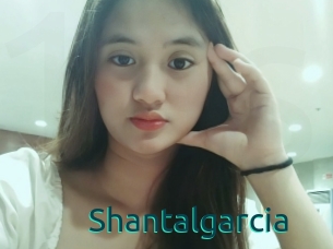 Shantalgarcia