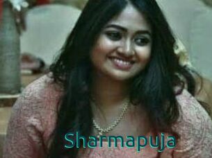 Sharmapuja