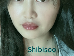 Shibisoo