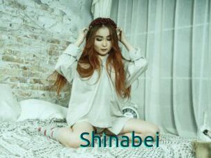 Shinabei