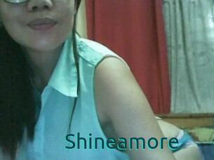 Shineamore