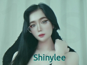 Shinylee