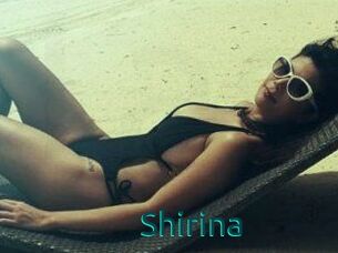 Shirina