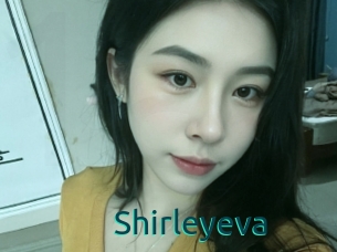 Shirleyeva