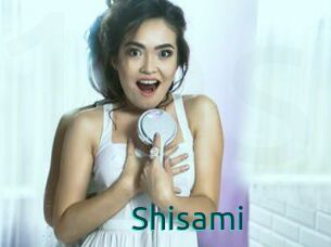 Shisami