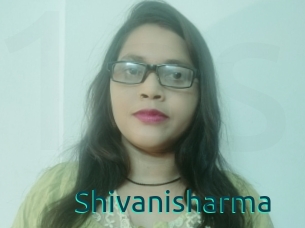 Shivanisharma