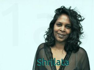 Shrilata