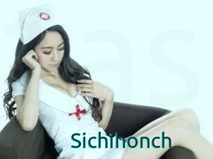 Sichihonch