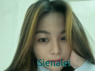 Sienalei