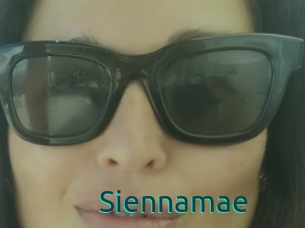 Siennamae