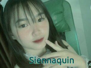 Siennaquin