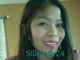 Sillylady24