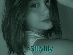 Sillylily
