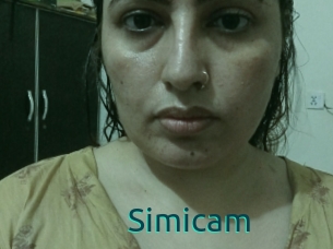Simicam
