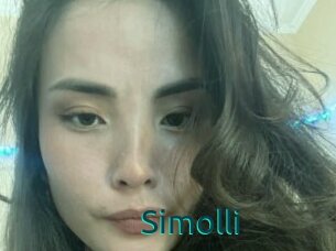Simolli