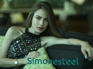 Simonesteel