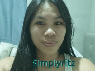 Simplyritz