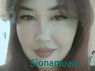 Sionamuen