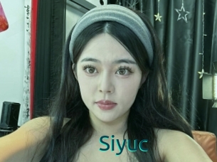 Siyuc