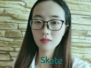 Skate
