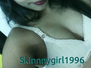 Skinnnygirl1996