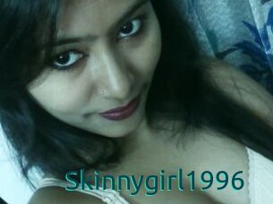 Skinnygirl1996