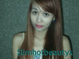 Slimhotbeautyx