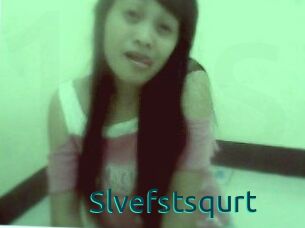 Slvefstsqurt