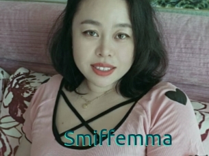 Smiffemma