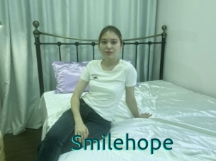 Smilehope