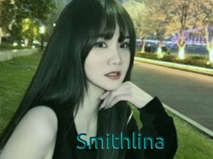 Smithlina