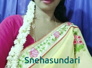 Snehasundari