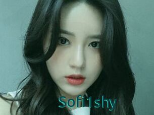 Sofi1shy