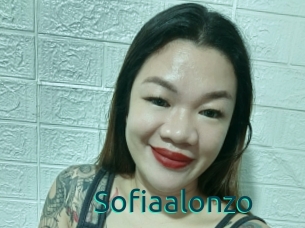 Sofiaalonzo