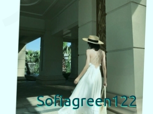 Sofiagreen122