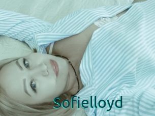 Sofielloyd