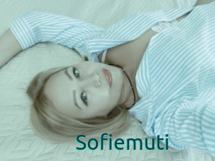 Sofiemuti