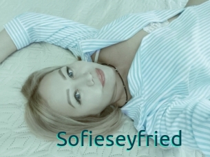 Sofieseyfried