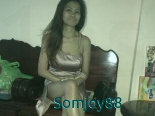 Somjoy88