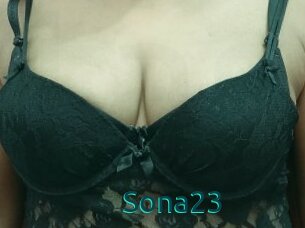 Sona23
