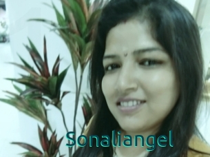 Sonaliangel
