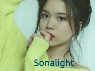Sonalight