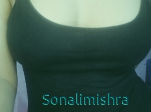 Sonalimishra