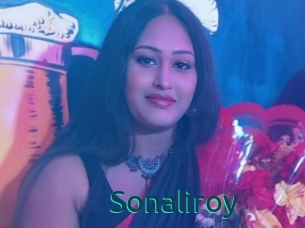 Sonaliroy