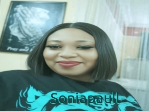 Soniapaull