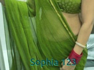 Sophia_123
